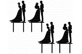 Download Multi Layered Cake Topper Svg Free Layered Svg Files