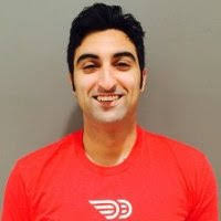 Ajay Shekar Email & Phone Number