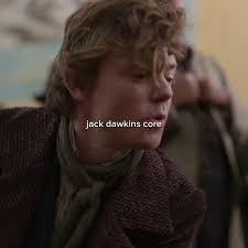 Shifting to The Artful Dodger