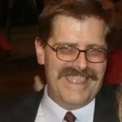 Trumbo Family Obituaries