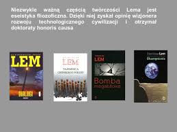 Ksiqžki to byly krysztalki z utrwalonq trešciq. Biografia Wybitnego Polskiego Intelektualisty Ppt Video Online Pobierz