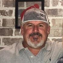 David Ryan Newman Obituary