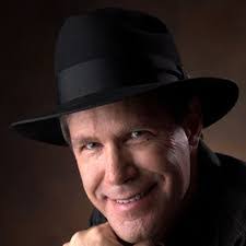 Paul Sealey's Instagram, Twitter & Facebook