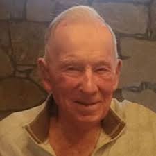 John Everett Ogle Obituary (2023)