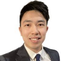 100+ ", Yum" profiles