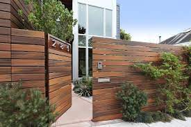 Visualize your cladding design concept with fiberon's exterior cladding visualizer tool. Fiberon Composite Cladding Contemporary Exterior San Francisco By Fiberon Decking Houzz