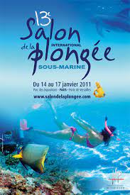 Après les égos des uns et des autres est un autre problème. Salon De La Plongee Fr Archive Du Salons Fiche Archive Salon 13