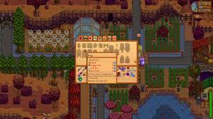 Stardew Valley: How To Make Millions With Wine - Youtube
