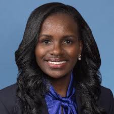 Kaitlyn R. Shank, MD (@KaitlynShankMD)