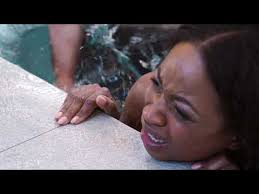 Dirty Girl Mini Trailer