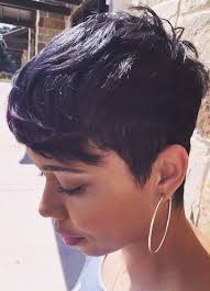 Sandra Blue Burch (sandrablueburch)