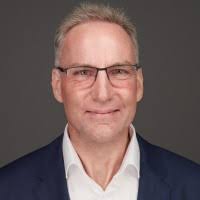 7300+ "Hinz" profiles