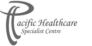 Ipoh specialist centre, jln raja dihilir, 31650 ipoh, perak. Pacific Healthcare Specialist Centre Dentistry Find A Clinic With Getdoc
