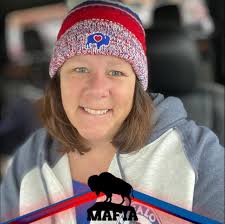 Who said fire fighting is a man's job ? 😯 In Honor Of Womens History Month  Jamison Road Fire would like to thank the women of EMS and firefighting.  Meet some of