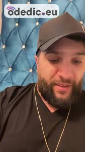 De la Andrei Paraschiv pentru tatal lui, Florin Paraschiv!, La multi ani cu  sanatate🥳!, 🎁Vrei si tu o dedicatie? Cadoul ideal, doar pe  https://odedic.eu/, #odediceu #lamultiani #dedicatie ...