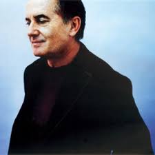 Victor Manuel : écoute gratuite, téléchargement MP3, video-clips, bio,  concerts