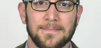 2016 Holiday Newsletter.pub