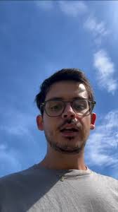 Découvrez le Luba 2 AWD : puissance et performance