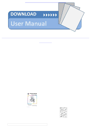 Black And Decker Band Saw Dn339 Manual Black And Decker Band Saw Dn339 Manual Pdf Document