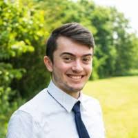 Aaron Saylor Email & Phone Number