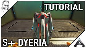 S+ item collector s+ gardener s+ farmer s+ hatchery s+ sheep herder (now obsolete) s+ animal tender (now obsolete) in addition, it can also collect. S Panela Tek Tek Cooking Pot Ark Tutorial Pt Youtube