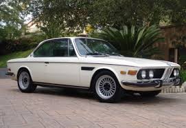 Pin By Roxanne Russell On Bmw Classic Cars Bmw Classic Cars Classic Sports Cars Bmw Classic