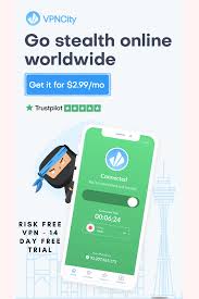 Free 14 Day Trial Best Vpn Online Business Marketing Online Marketing Strategies