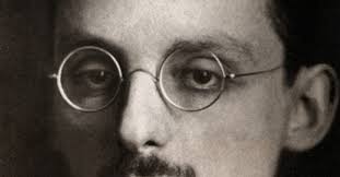 Max Brod's Kafka: Saint, Sinner, Something in Between?