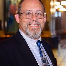 How to efficiently use threading in ColdFusion to send alerts to  subscribers without database call issues?