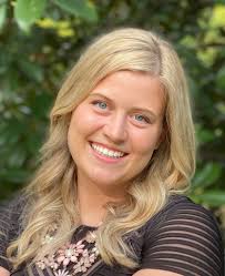 Kirsten Harmon Real Estate