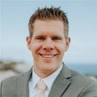 Veronica Eastling's Instagram, Twitter & Facebook