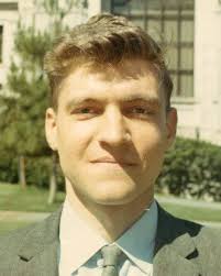 2024 PDGA Disc Golf World Champion announced