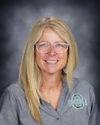 School District of Osceola