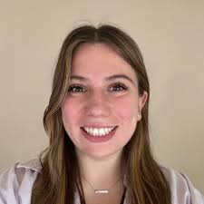 Happy to announce that I am now an officially licensed CPA in the great  state of New York! A tremendous thank you to my family, PwC, Boston College  staff, and countless peers