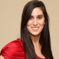 30+ "Barbolla" profiles