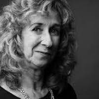 Showing all quotes that contain 'faster'.