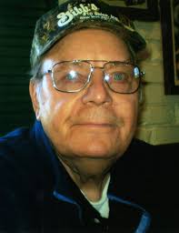 Obituary for Herbert Meier