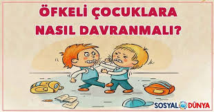 10 Yasina Kadar Cocugunuzun Beynini Gelistirecek 10 Yontem Ilkogretim