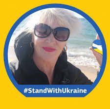 Their friendship is so beautiful ✨ (via Sound! Euphonium Season 3)