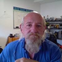 Bernd Frank Email & Phone Number