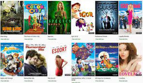 All the movies on our site are free to watch, in hd quality, with subtitles, and there is no need for a signup or any subscription. 5 Of The Best Free Movies To Watch Right Now On Youtube