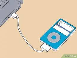 If you have free ipod music download apps on your device, you can enjoy thousands of songs you… 5 Ways To Unlock Ipod Volume Limit Wikihow