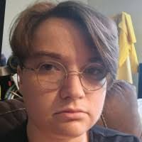 40+ "Beth Jasper" profiles