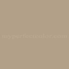 Jul 22, 2019 · an aluminum window exterior does not necessarily mean that the entire frame is metal. Pella Windows And Doors Tan Pr0152 Precisely Matched For Spray Paint And Touch Up