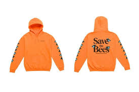 Tyler The Creator Plans Major Flower Boy Merch Re Release Golf Fashion Womens Golf Fashion Golf Wang Clothes