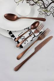 Mulex Besteck Set Astoria Auf Rechnung Bestellen Baur Besteck Set Besteck Tischset