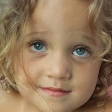 Edgar Plata (@edgarplataph) është LIVE