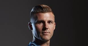 The Future of Sports: Brian Farber of BlazePod On The New Emerging  Technologies That Are Disrupting The World Of Sports