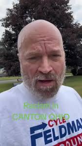 Willow Restaurant Canton