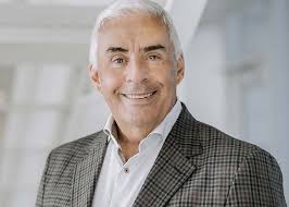 King Charles III's coronation medal awarded to five faculty members